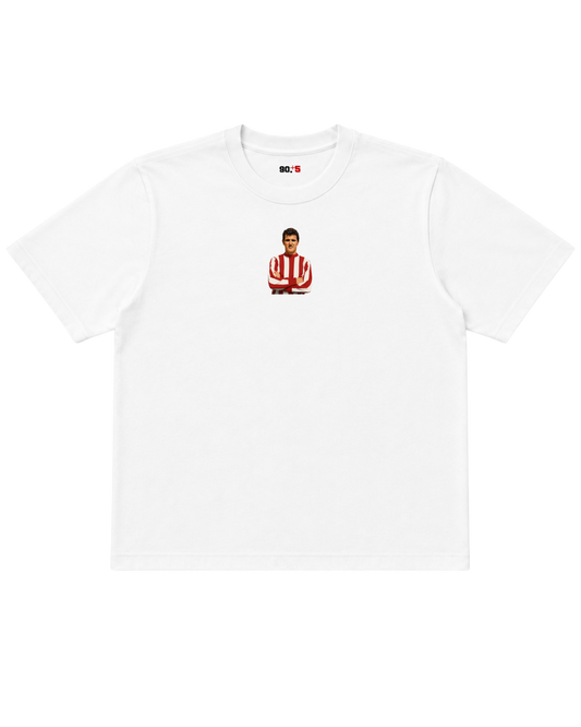 Southampton - Paine T-Shirt