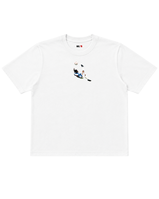 Queen's Park Rangers - Sinclair T-Shirt