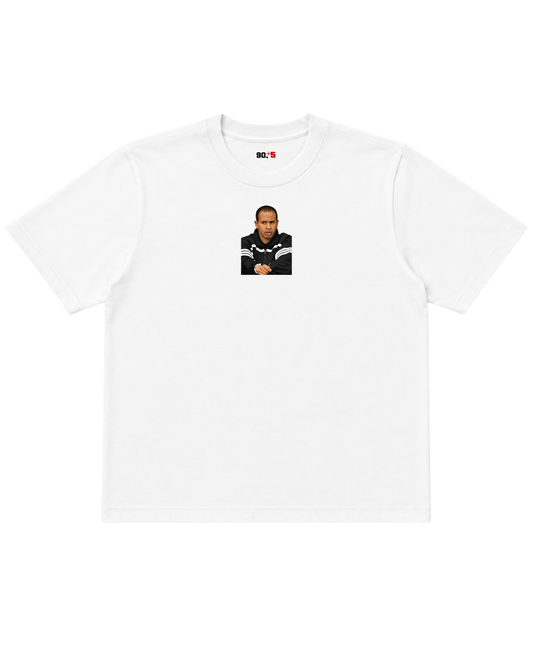 Fulham - Tigana T-Shirt