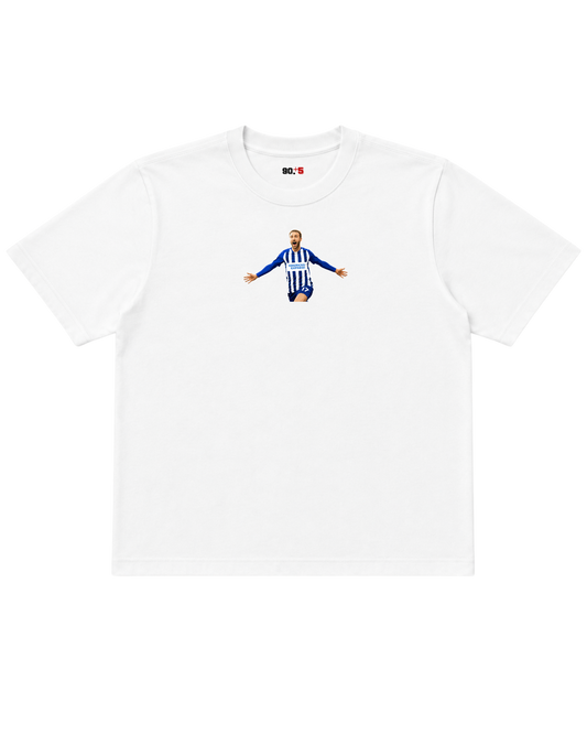 Brighton - Murray T-Shirt