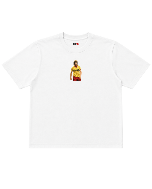 Watford - Jenkins T-Shirt