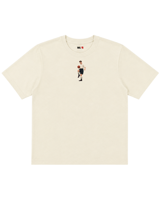Fulham - Haynes T-Shirt