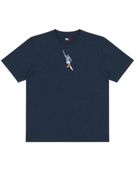 Brighton - Zamora T-Shirt