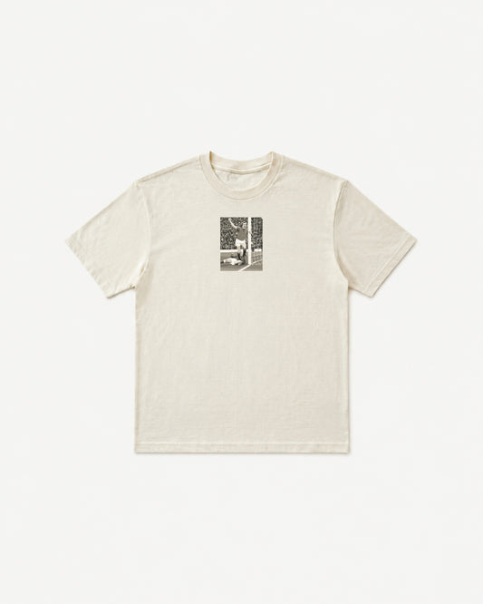 Rangers FC - Stein T-Shirt