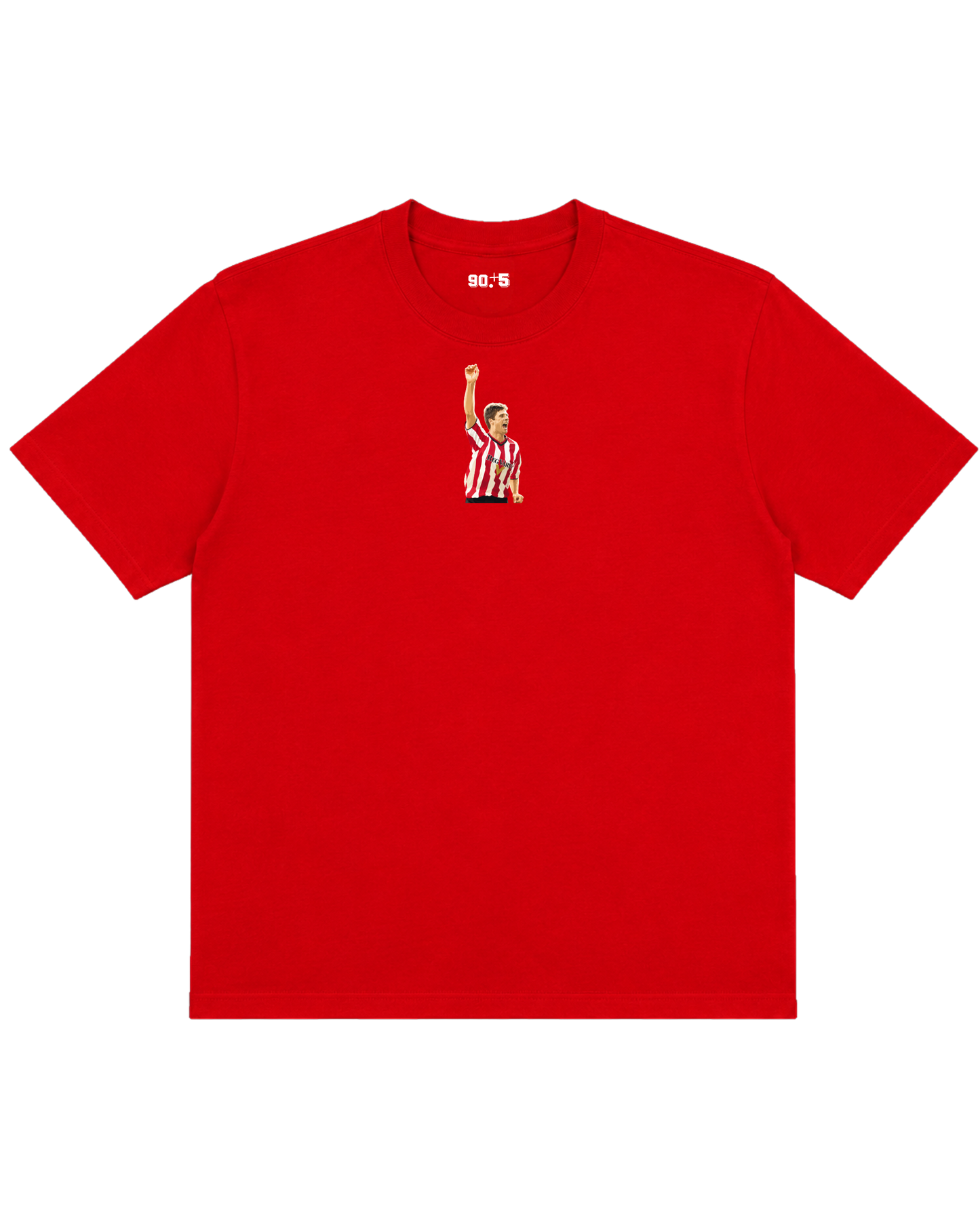 Sunderland - Quinn T-Shirt