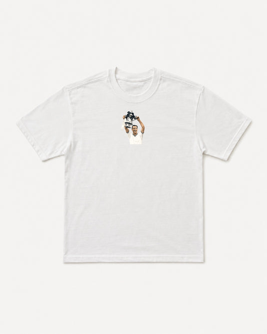 Bolton Wanderers - Lofthouse T-Shirt