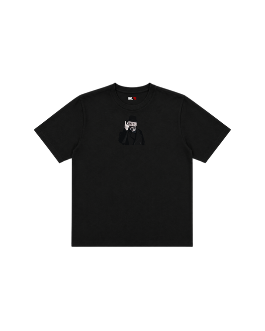 Rangers FC - McInnes | Printed Club Classic T-Shirt
