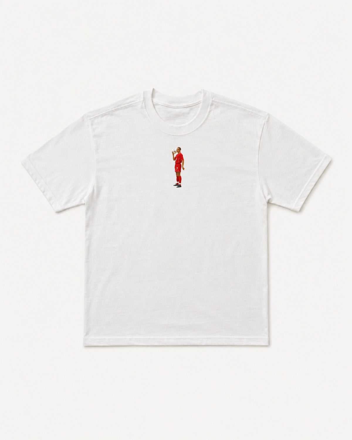 Bristol City - Murray T-Shirt