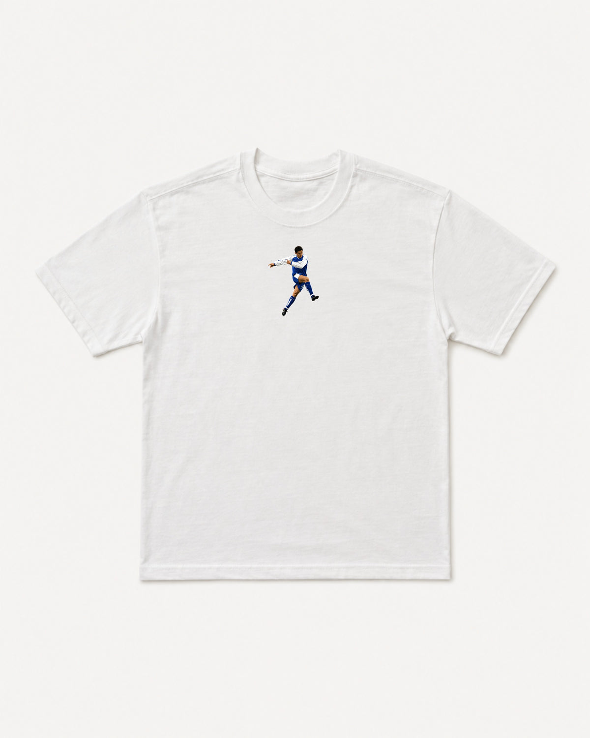 Millwall - Cahill T-Shirt