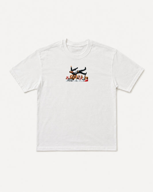 Swansea City - Rodgers T-Shirt