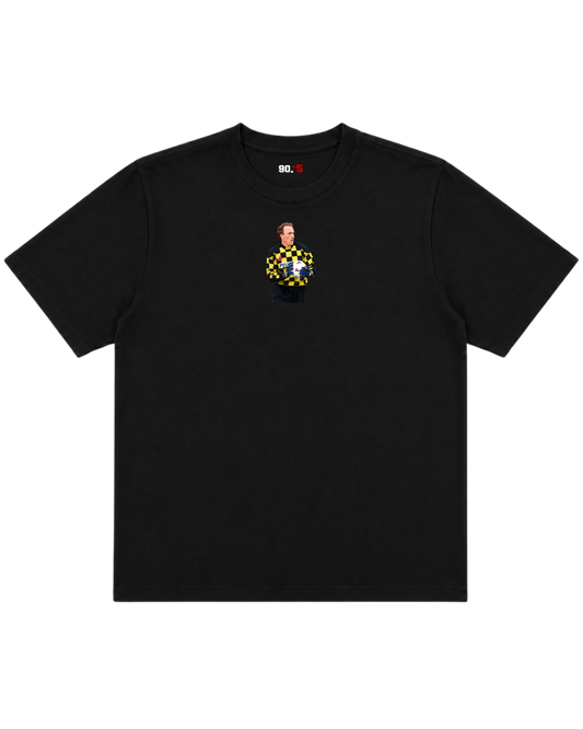 Coventry City - Ogrizovic T-Shirt