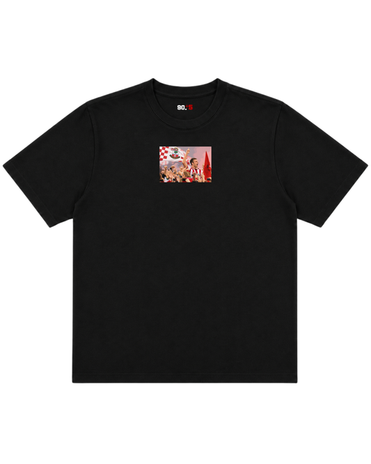 Southampton - Lambert T-Shirt