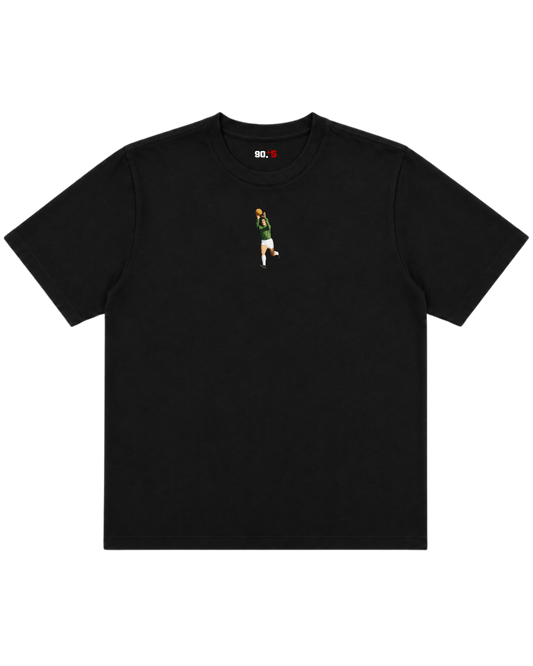 Stoke City - Banks T-Shirt