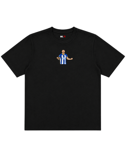 Brighton - Dunk T-Shirt