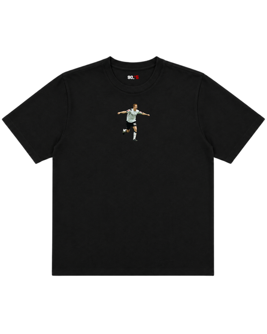 Derby County - Pearson T-Shirt