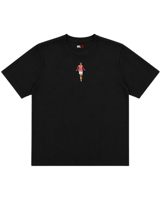 Stoke City - Crouch T-Shirt