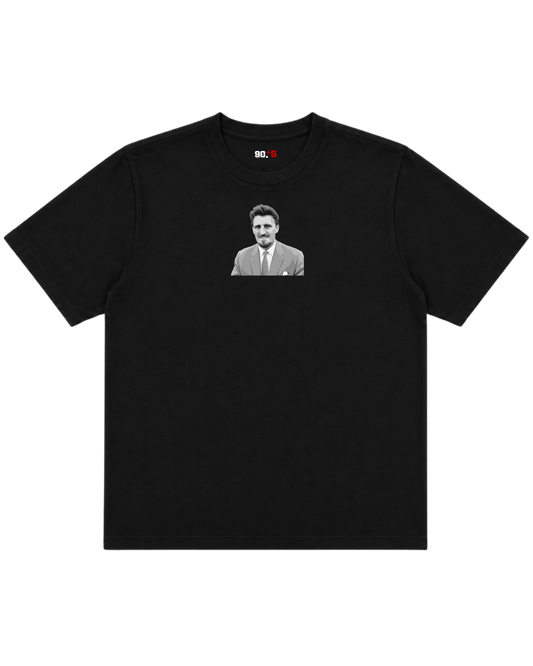 Coventry City - Hill T-Shirt