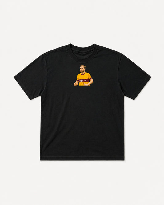 Motherwell - O'Donnell T-Shirt