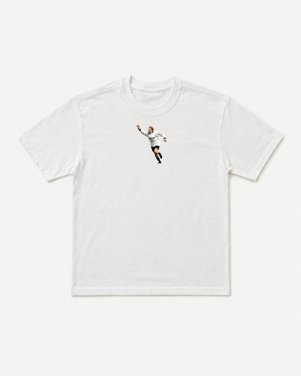 Bolton Wanderers - McGinlay T-Shirt