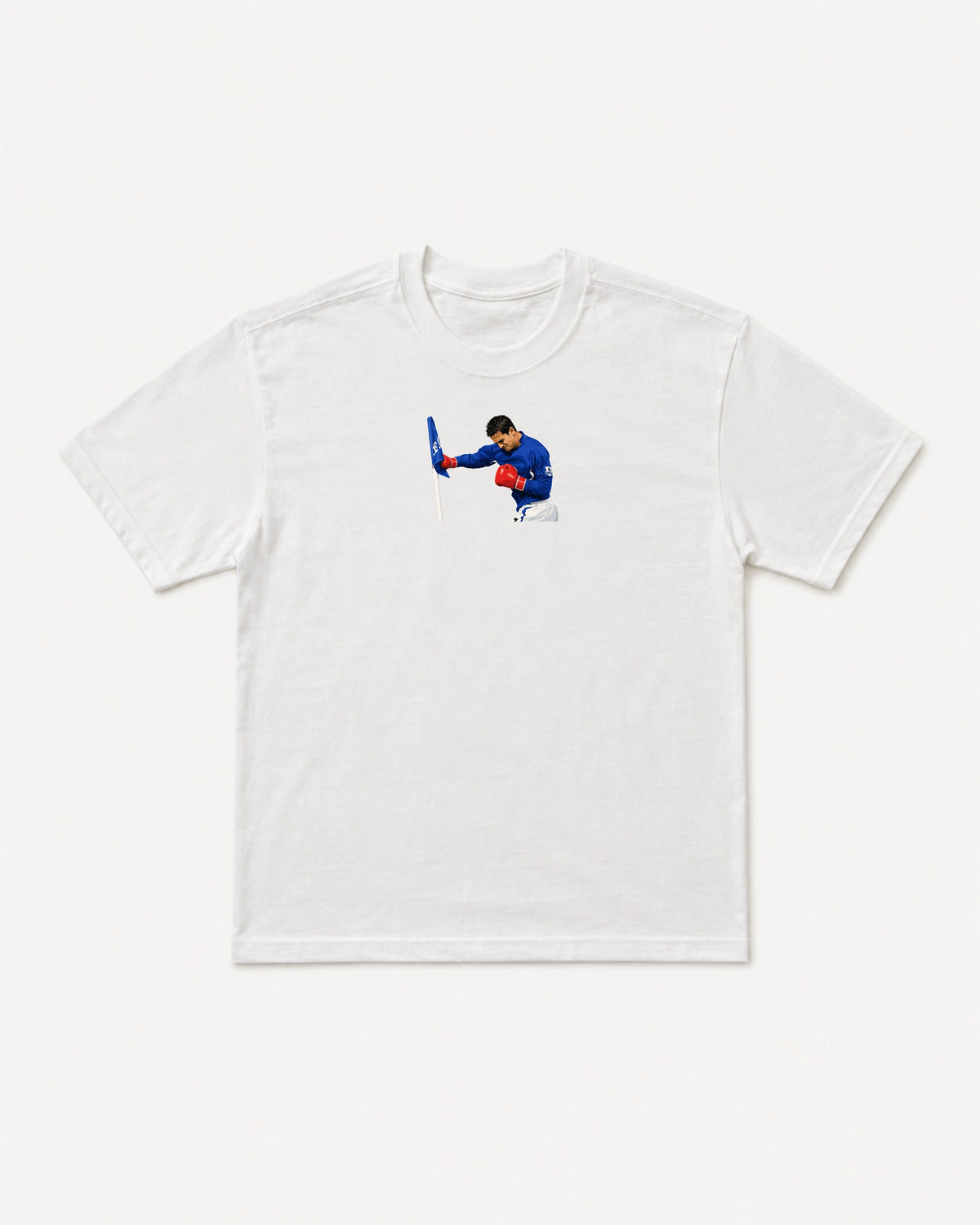 Everton - Cahill T-Shirt
