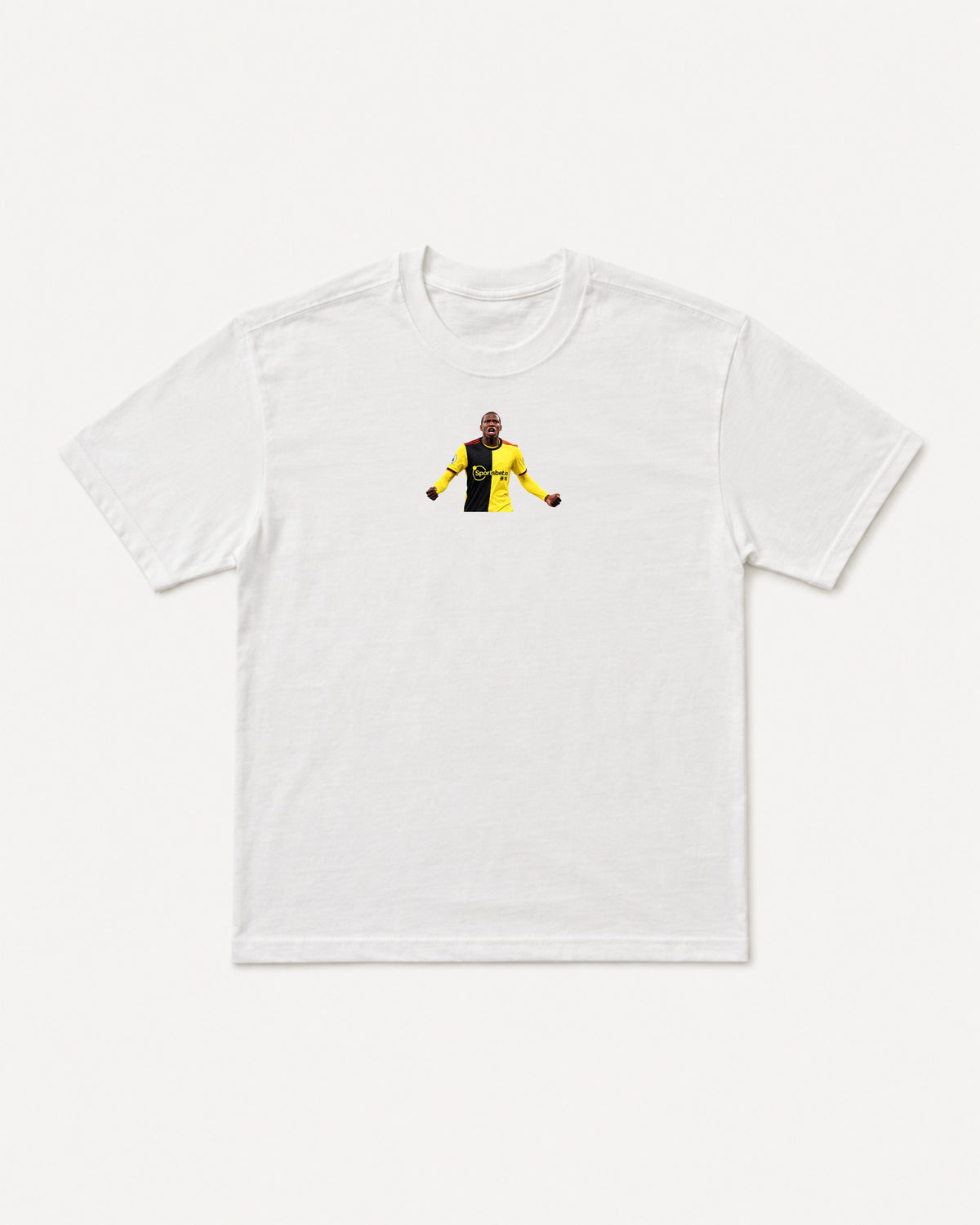 Watford - Doucouré T-Shirt
