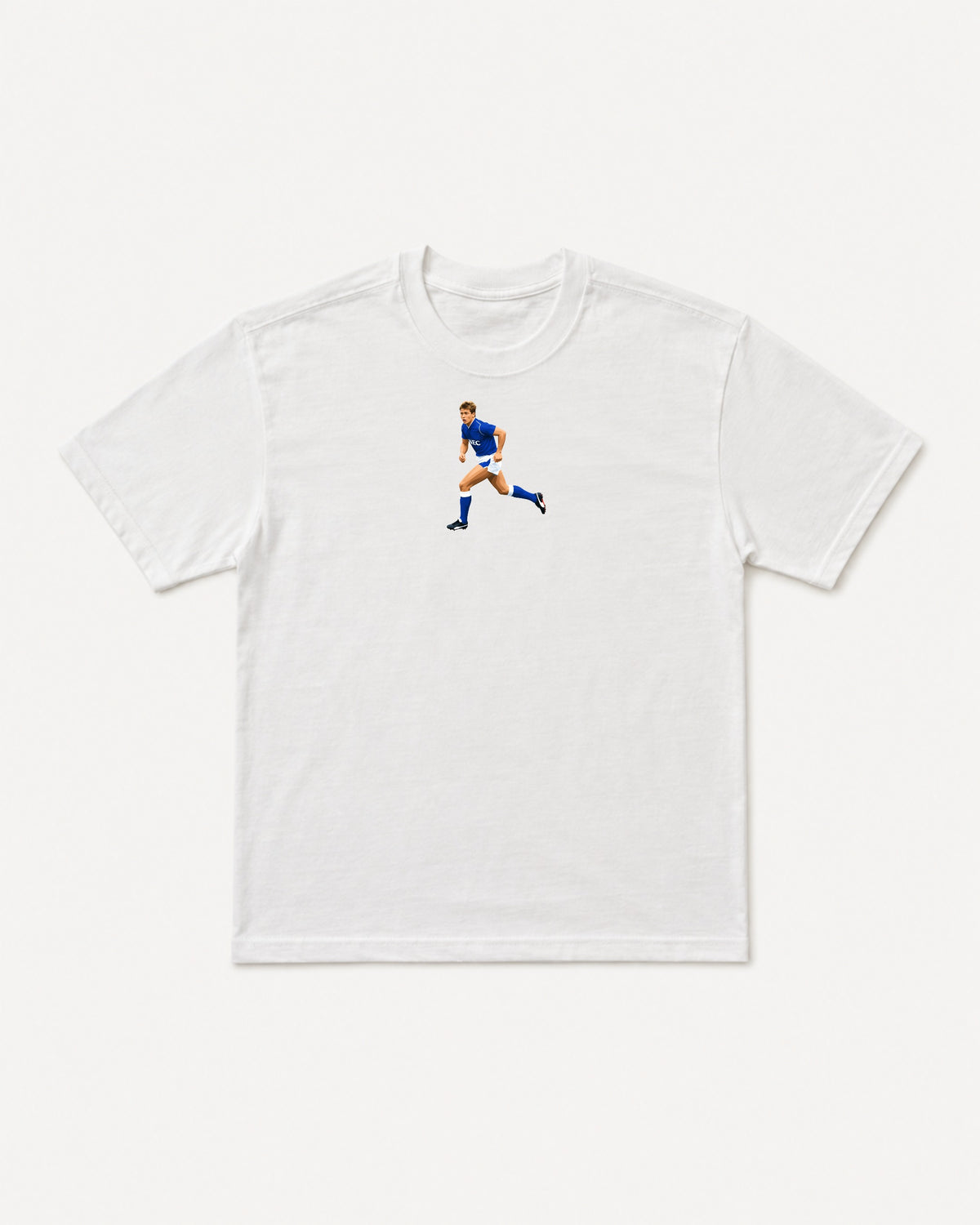 Everton - Heath T-Shirt