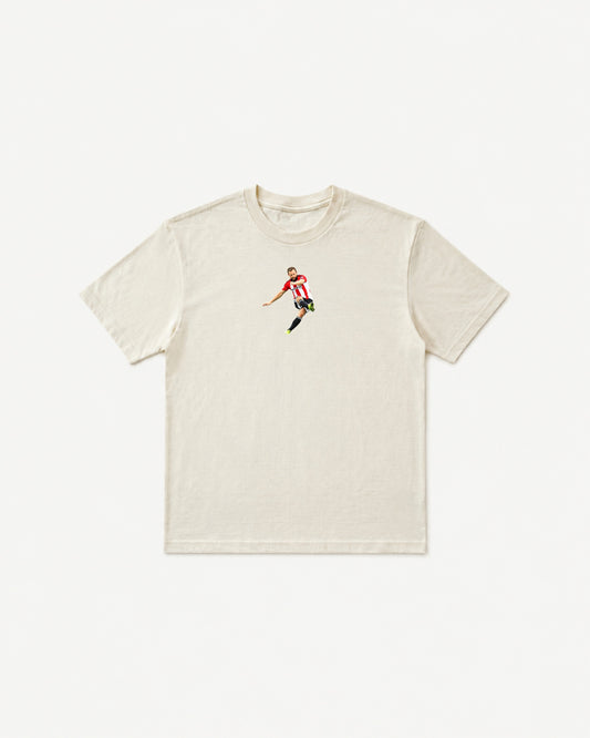 Brentford - Judge T-Shirt