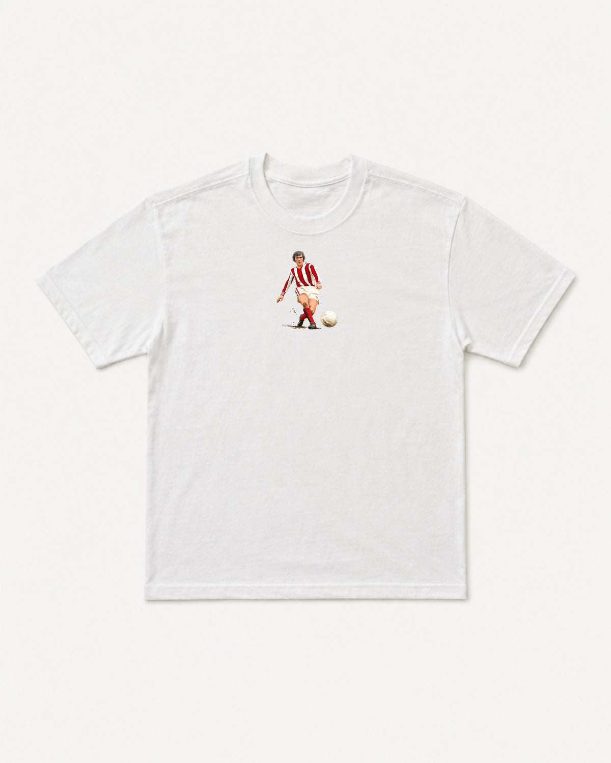 Sheffield United - Woodward T-Shirt