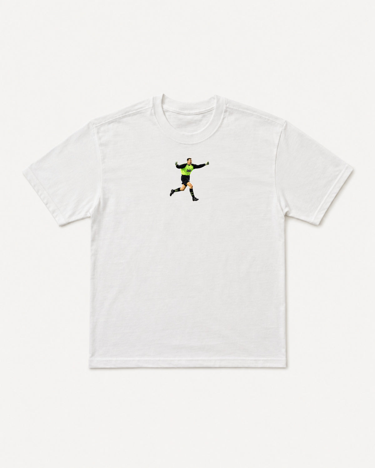 Watford - Chamberlain T-Shirt