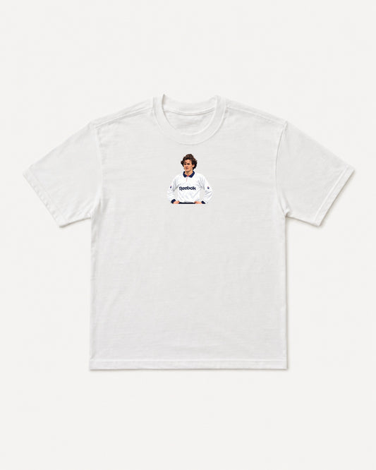 Bolton Wanderers - Walker T-Shirt