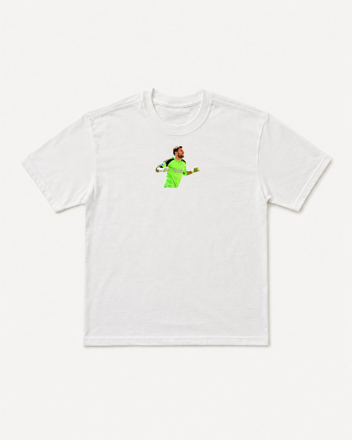 West Bromwich Albion - Foster T-Shirt