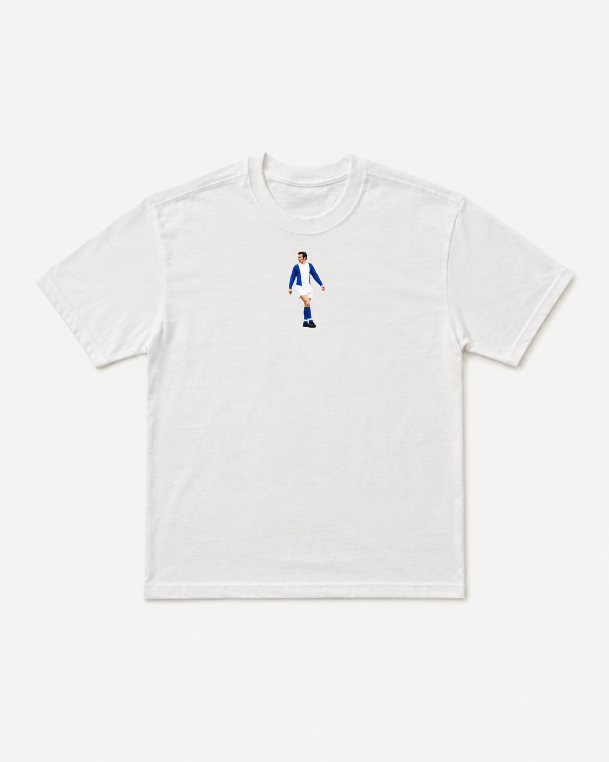 Birmingham City - Hatton T-Shirt