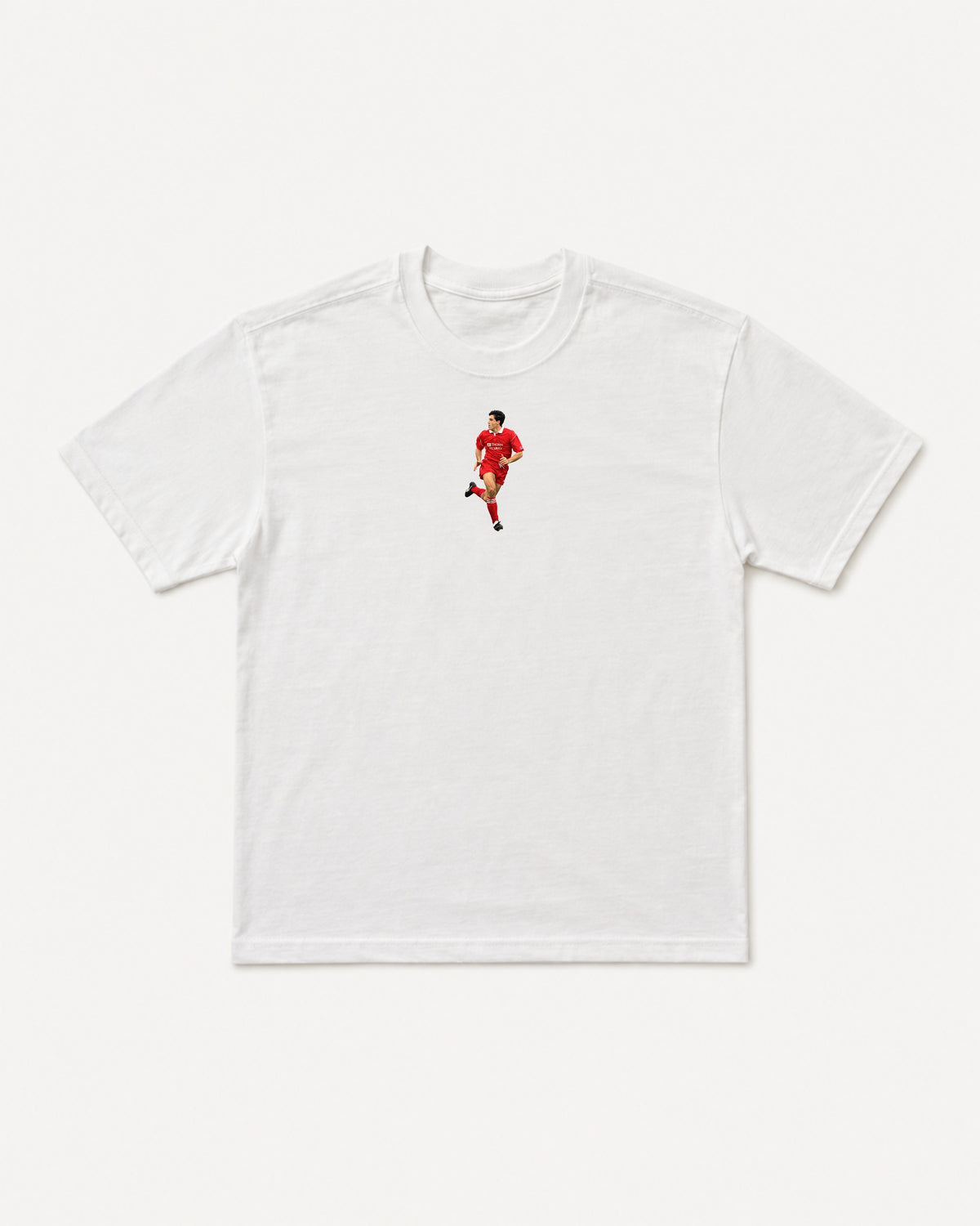 Bristol City - Taylor T-Shirt