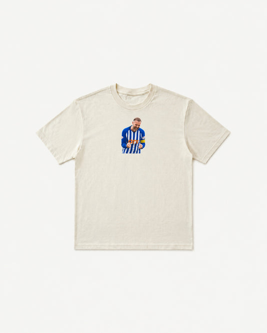 Kilmarnock FC - Boyd T-Shirt