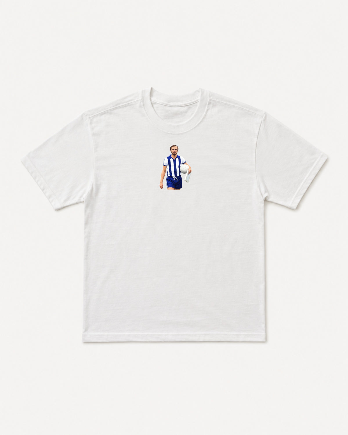 Brighton - Horton T-Shirt