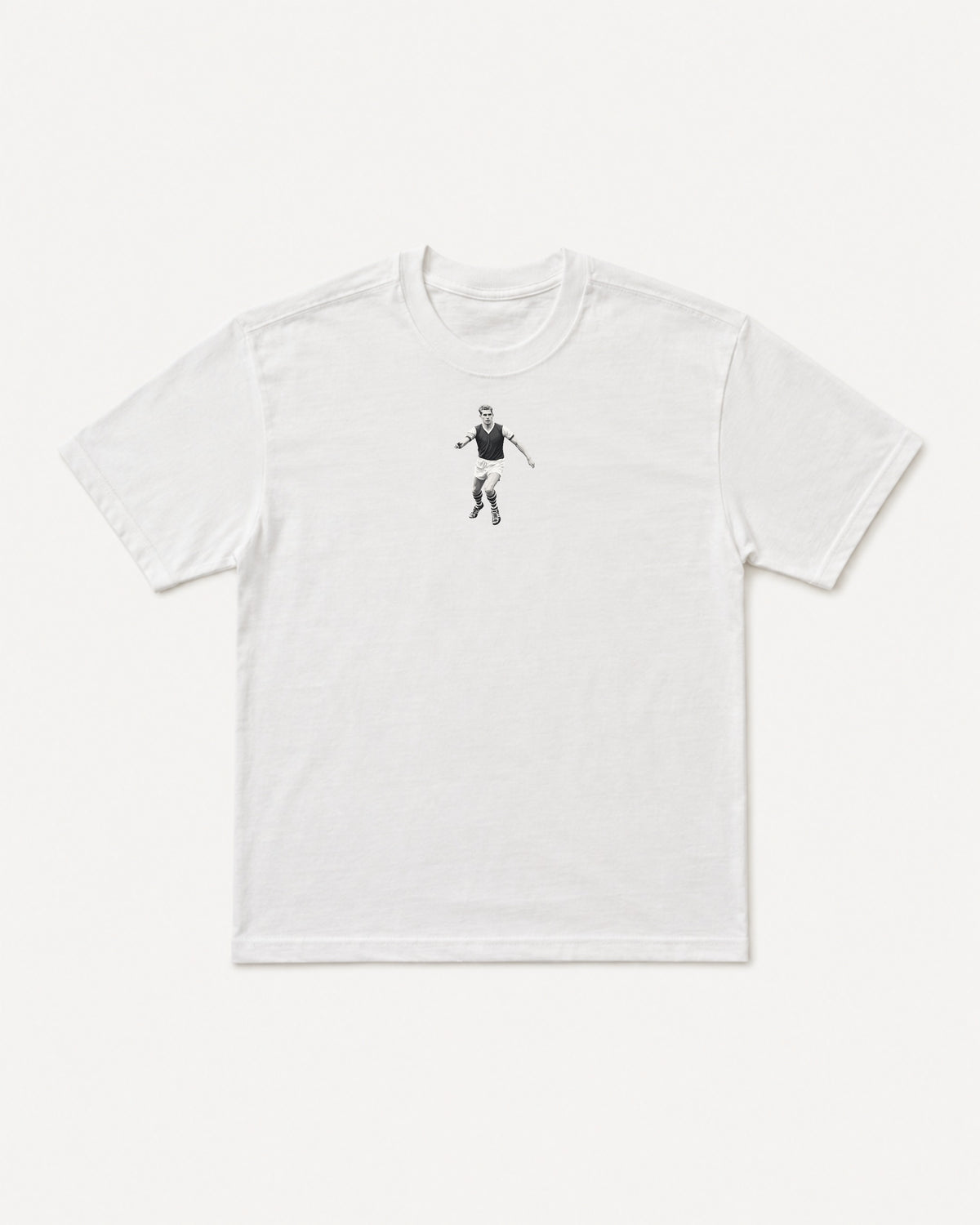 Burnley - Miller T-Shirt