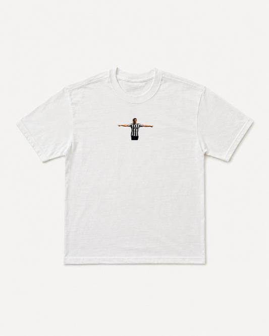 Newcastle United - Carroll T-Shirt