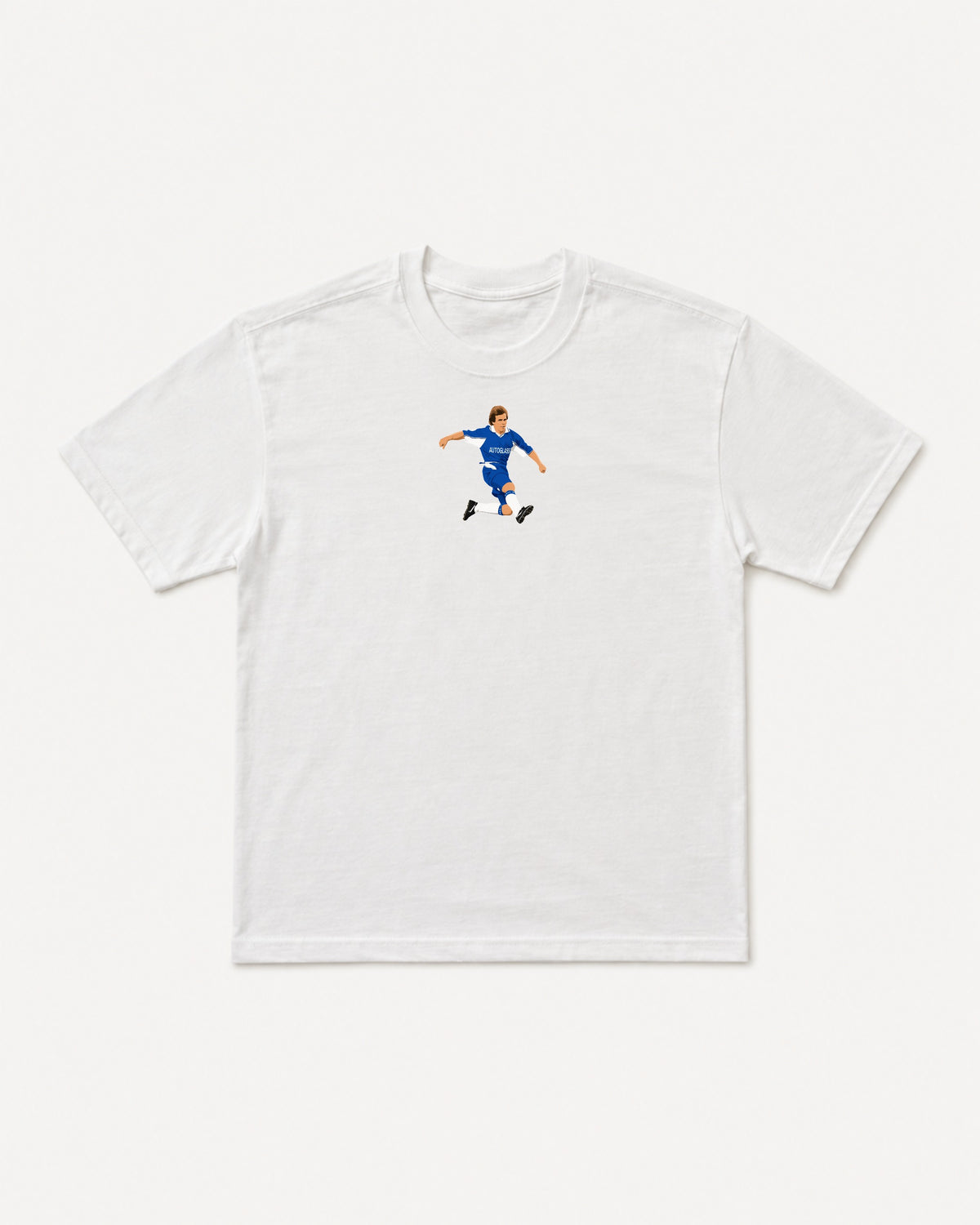Chelsea - Zola T-Shirt