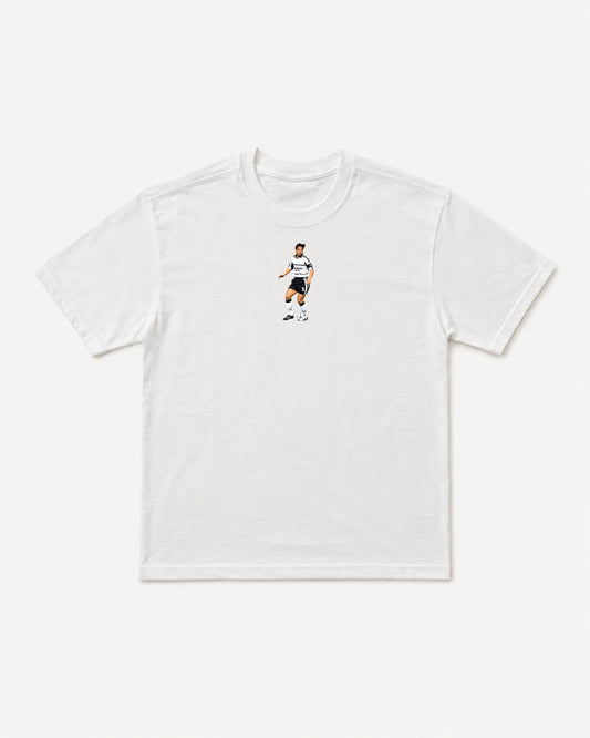 Fulham - Coleman T-Shirt