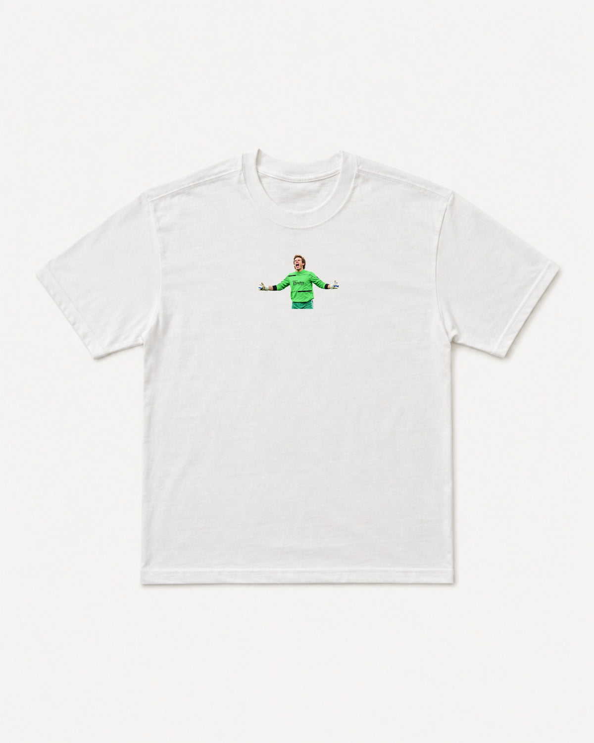 Wrexham - Maxwell T-Shirt