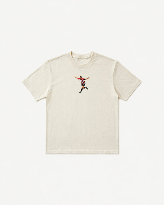 Sheffield United - Morgan T-Shirt