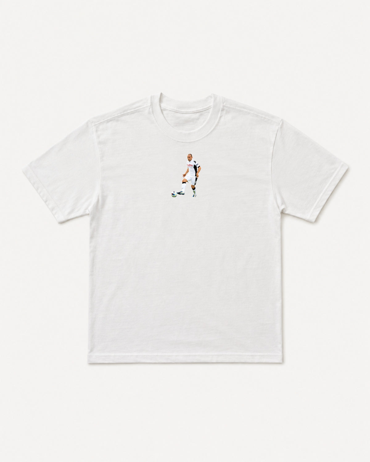 Fulham - Murphy T-Shirt
