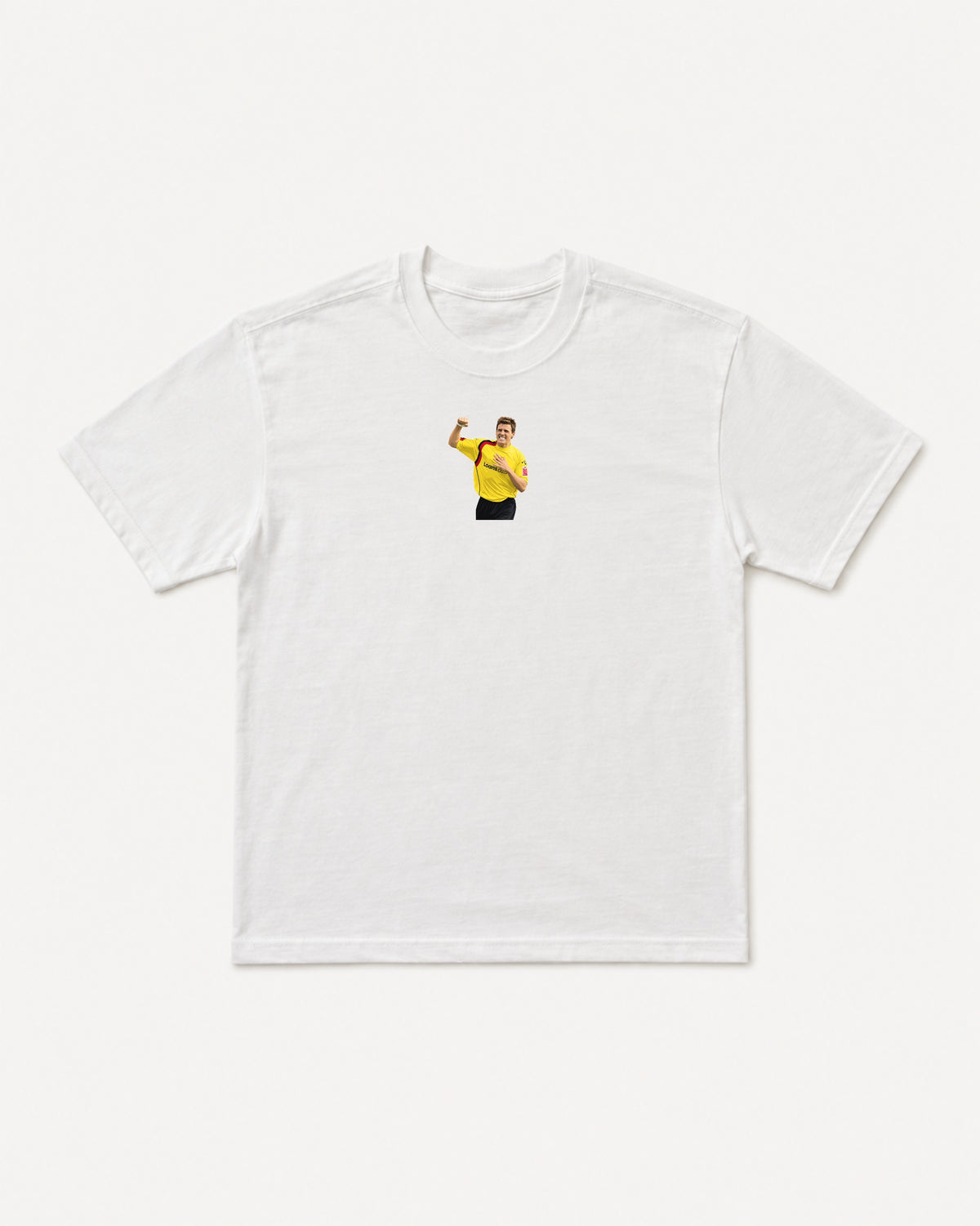 Watford - Henderson T-Shirt