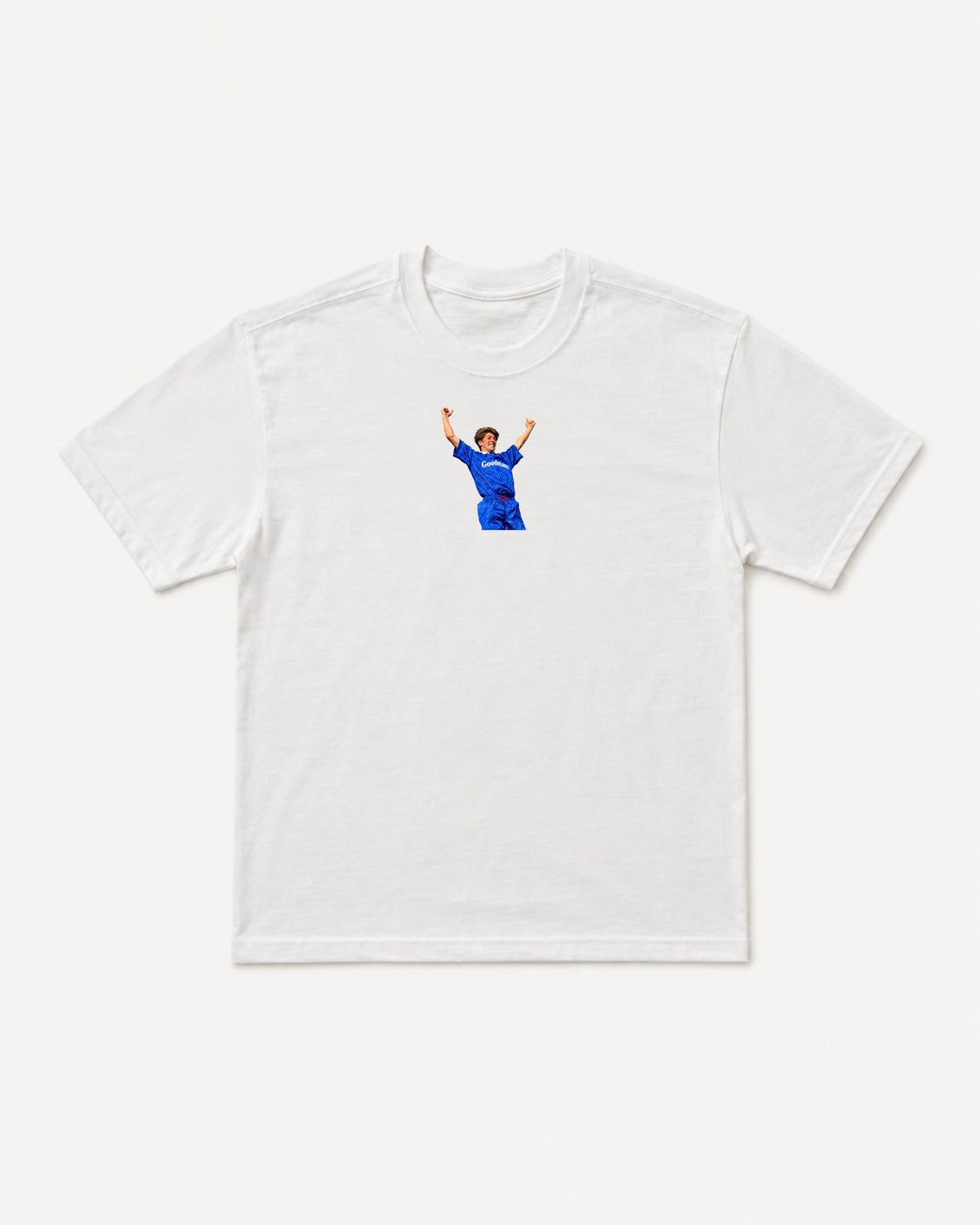 Portsmouth - Anderton T-Shirt