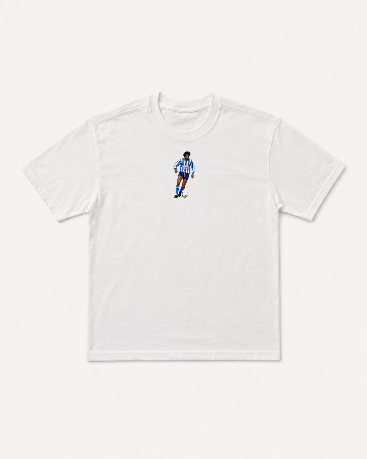 Coventry City - Bennett T-Shirt