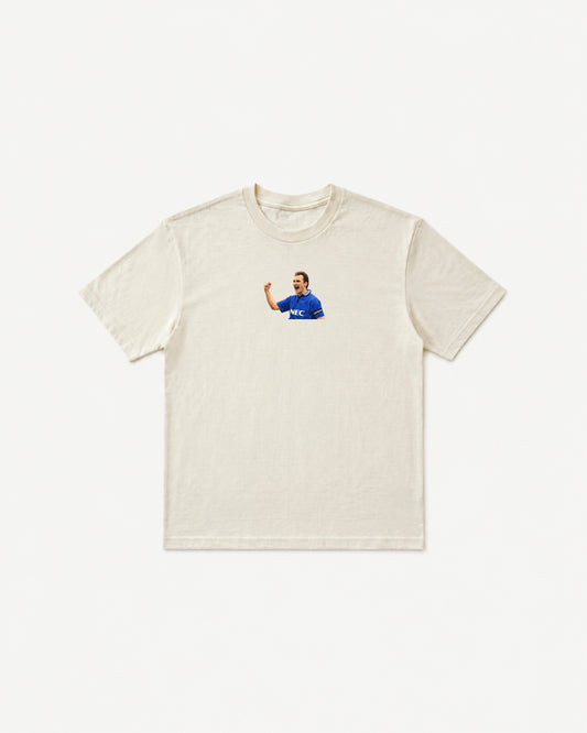 Everton - Watson T-Shirt