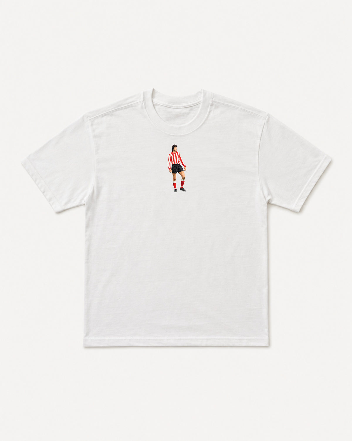 Sunderland - Watson T-Shirt