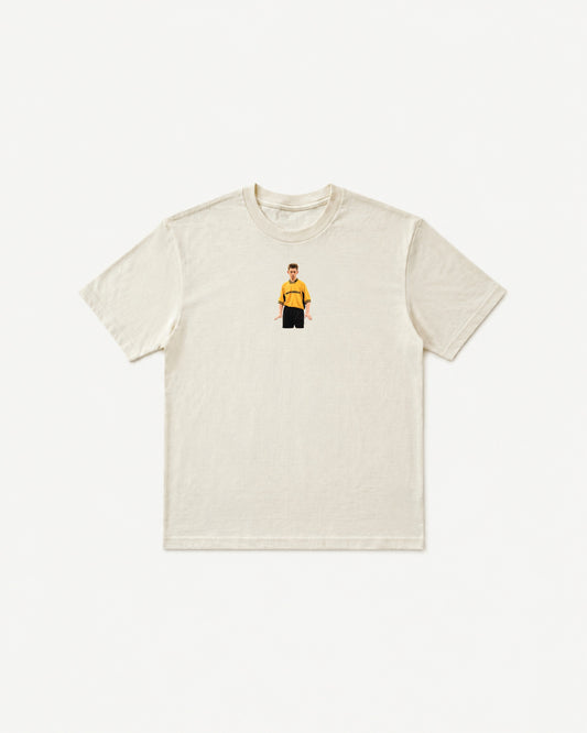 Livingston - Bingham T-Shirt