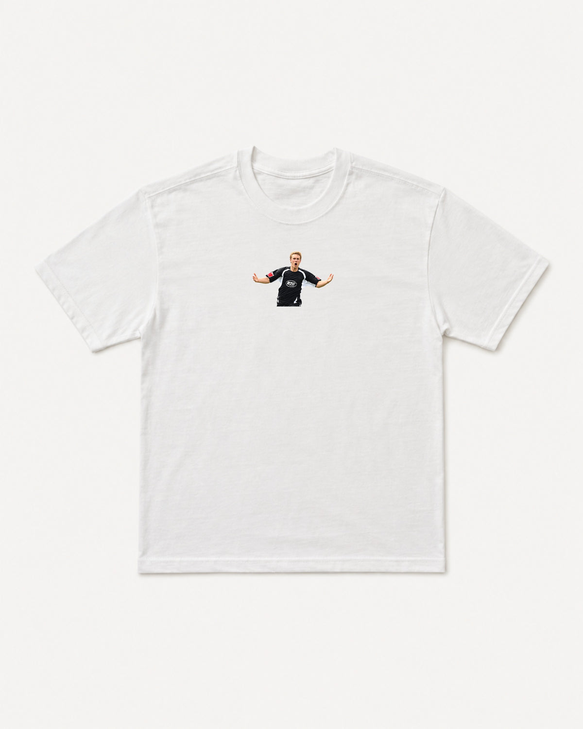 Bristol City - Noble T-Shirt