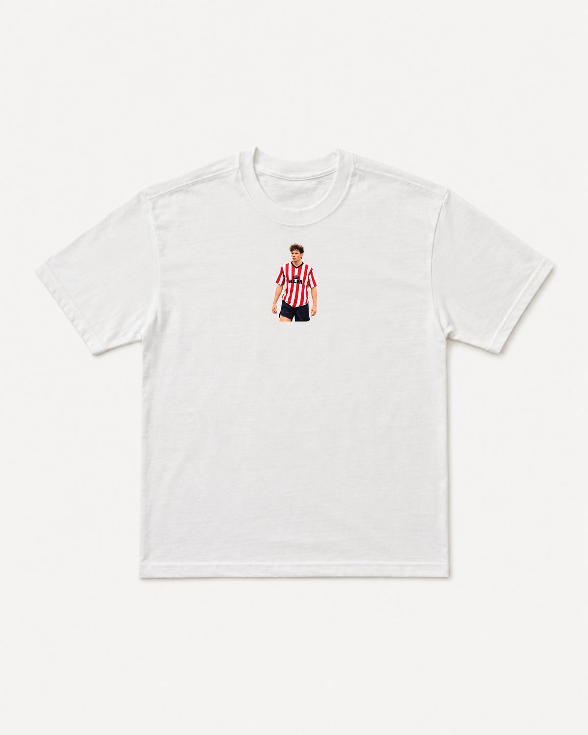Brentford - Holdsworth T-Shirt